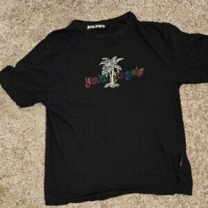 Palm Angels t-shirt